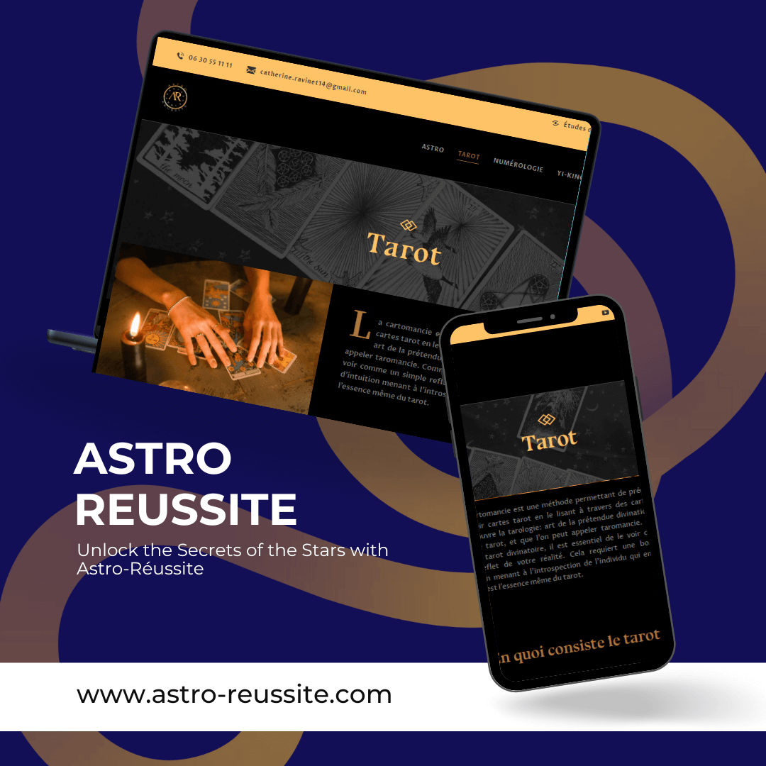 astro-reussite.com