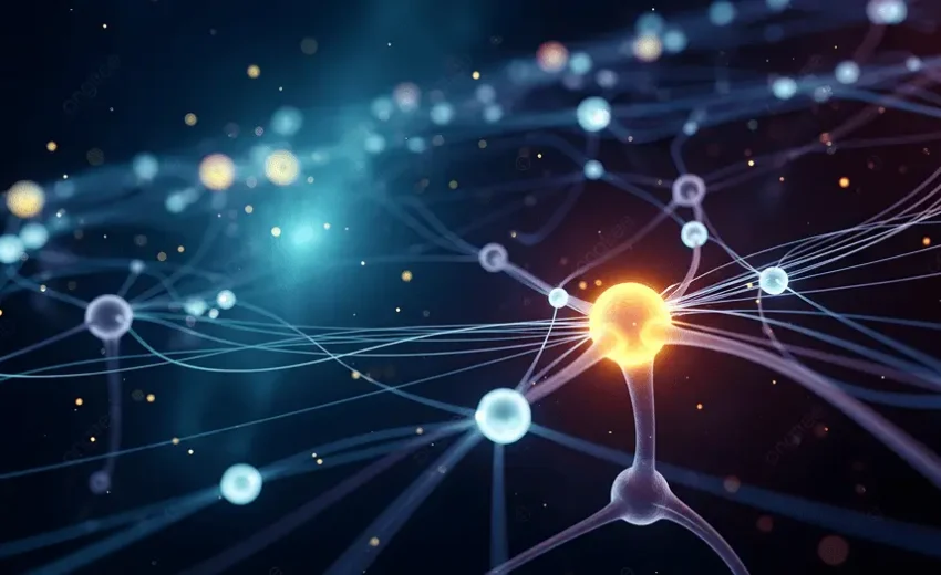 Exploring the Wonders of Machine Learning